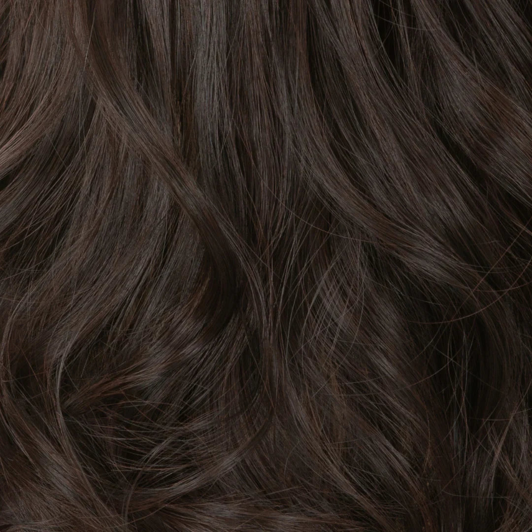 Secret Halo Extensions Set