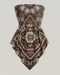 Olive Brown