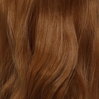 Golden Auburn