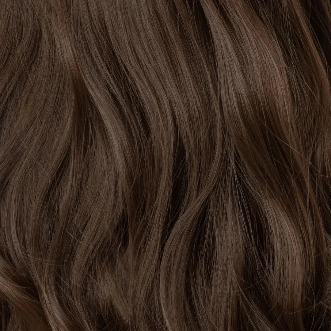 Secret Halo Extensions Set