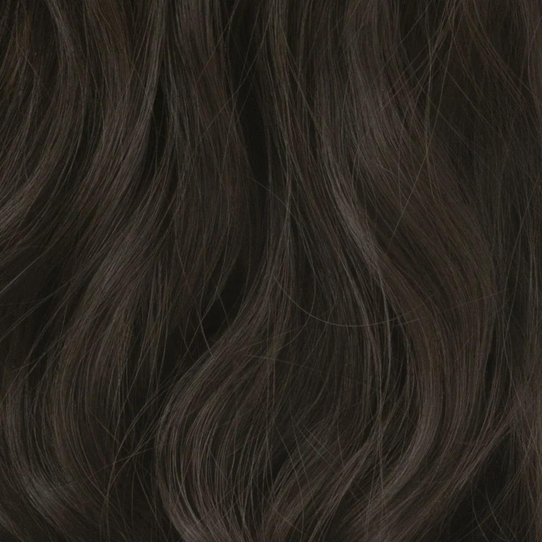 Secret Halo Extensions Set