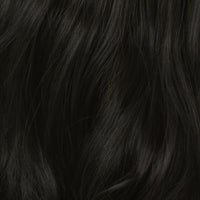 Off Black