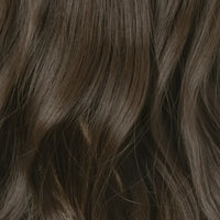 Walnut Brown