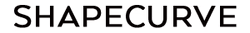 Shapecurve